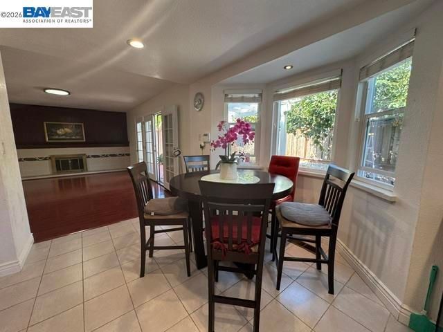 24354 Chandler Rd, Hayward, CA 94545