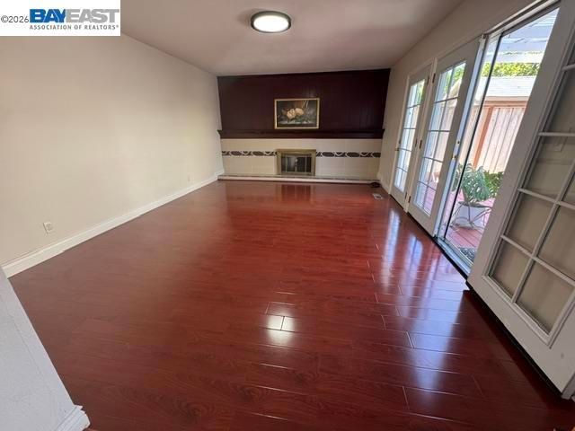 24354 Chandler Rd, Hayward, CA 94545