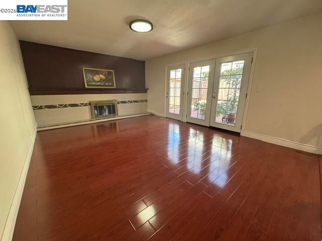 24354 Chandler Rd, Hayward, CA 94545