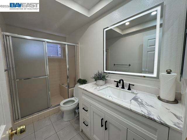 24354 Chandler Rd, Hayward, CA 94545