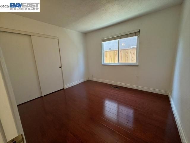 24354 Chandler Rd, Hayward, CA 94545