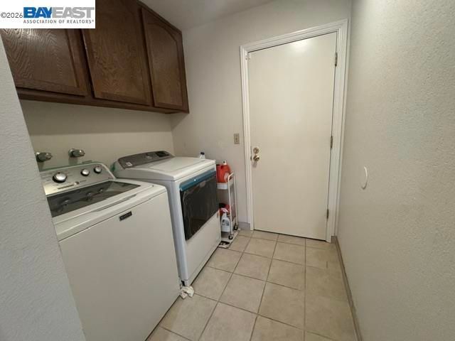 24354 Chandler Rd, Hayward, CA 94545