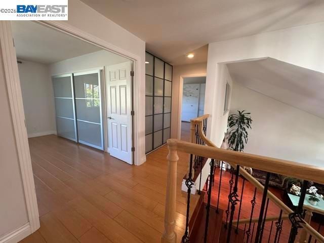 24354 Chandler Rd, Hayward, CA 94545