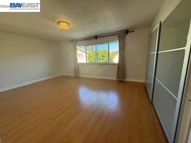 24354 Chandler Rd, Hayward, CA 94545