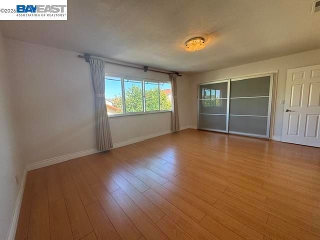 24354 Chandler Rd, Hayward, CA 94545