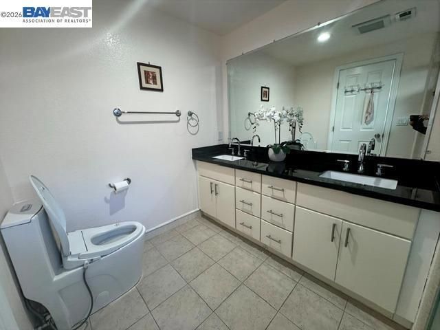 24354 Chandler Rd, Hayward, CA 94545