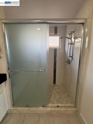 24354 Chandler Rd, Hayward, CA 94545