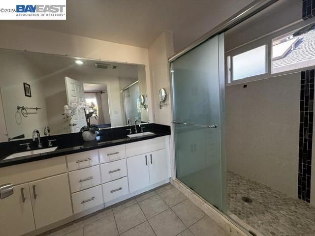 24354 Chandler Rd, Hayward, CA 94545