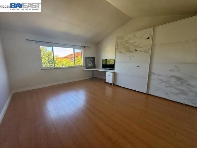 24354 Chandler Rd, Hayward, CA 94545