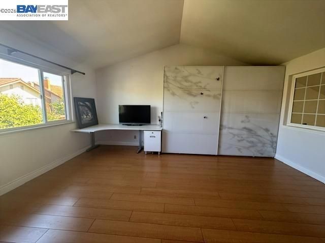 24354 Chandler Rd, Hayward, CA 94545