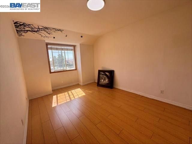 24354 Chandler Rd, Hayward, CA 94545