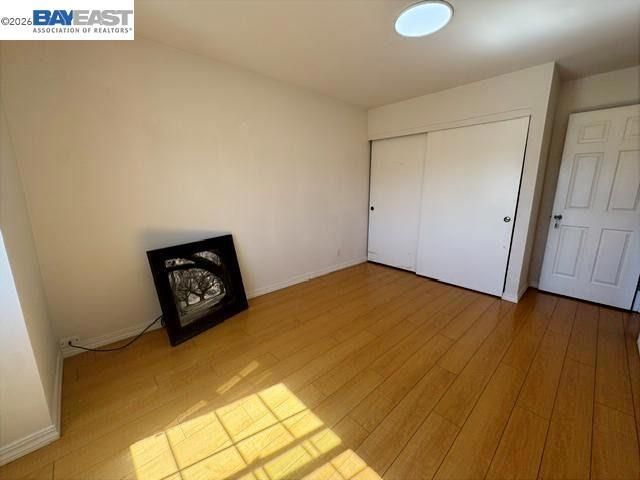 24354 Chandler Rd, Hayward, CA 94545