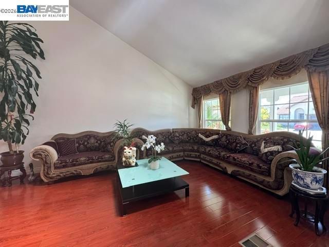 24354 Chandler Rd, Hayward, CA 94545