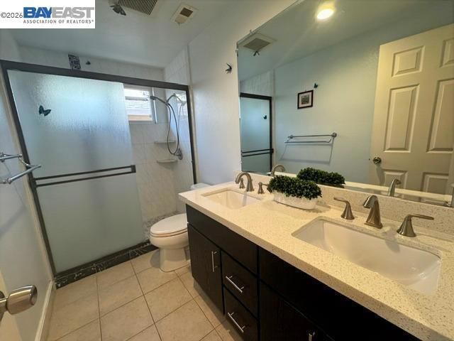24354 Chandler Rd, Hayward, CA 94545