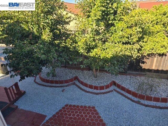 24354 Chandler Rd, Hayward, CA 94545