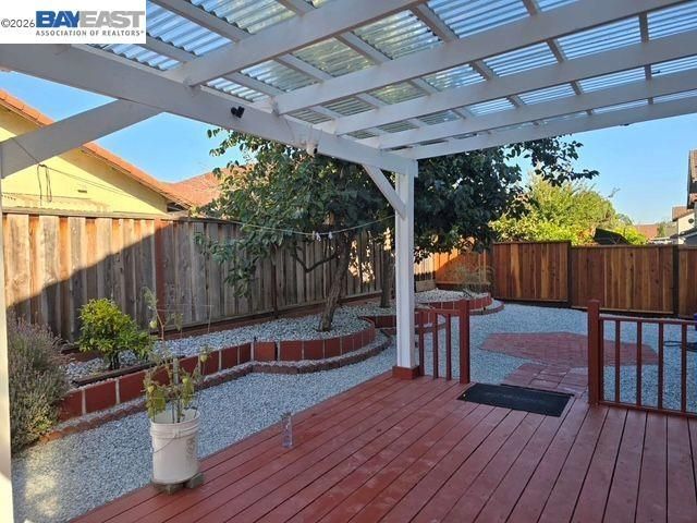 24354 Chandler Rd, Hayward, CA 94545