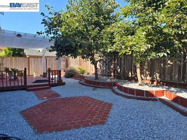 24354 Chandler Rd, Hayward, CA 94545