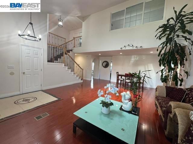24354 Chandler Rd, Hayward, CA 94545