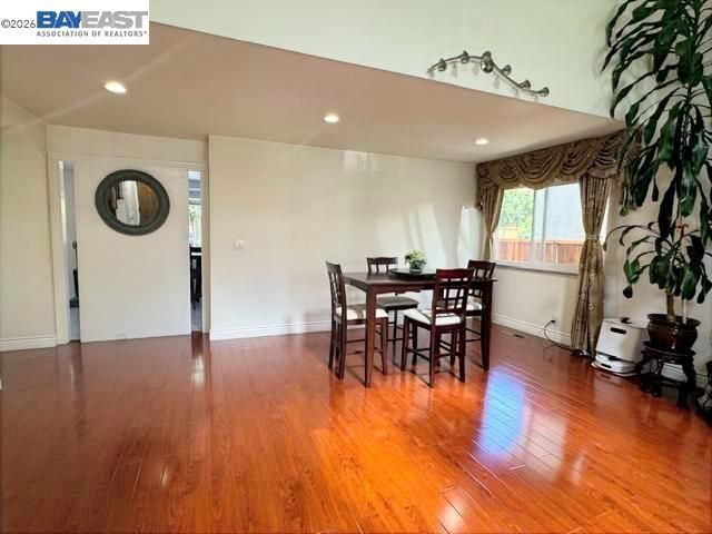 24354 Chandler Rd, Hayward, CA 94545