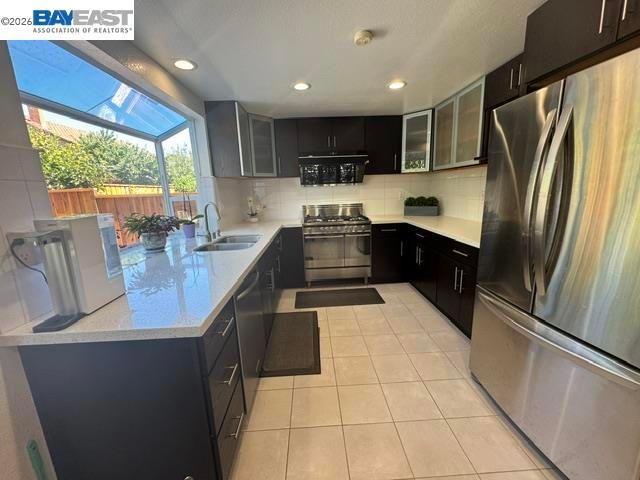 24354 Chandler Rd, Hayward, CA 94545