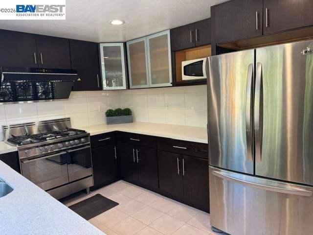 24354 Chandler Rd, Hayward, CA 94545