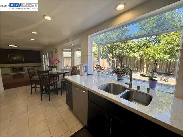 24354 Chandler Rd, Hayward, CA 94545