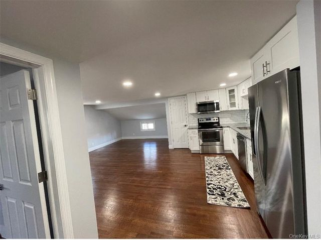 254 S Ridge Street, Rye Brook, NY 10573