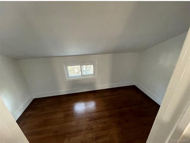 254 S Ridge Street, Rye Brook, NY 10573