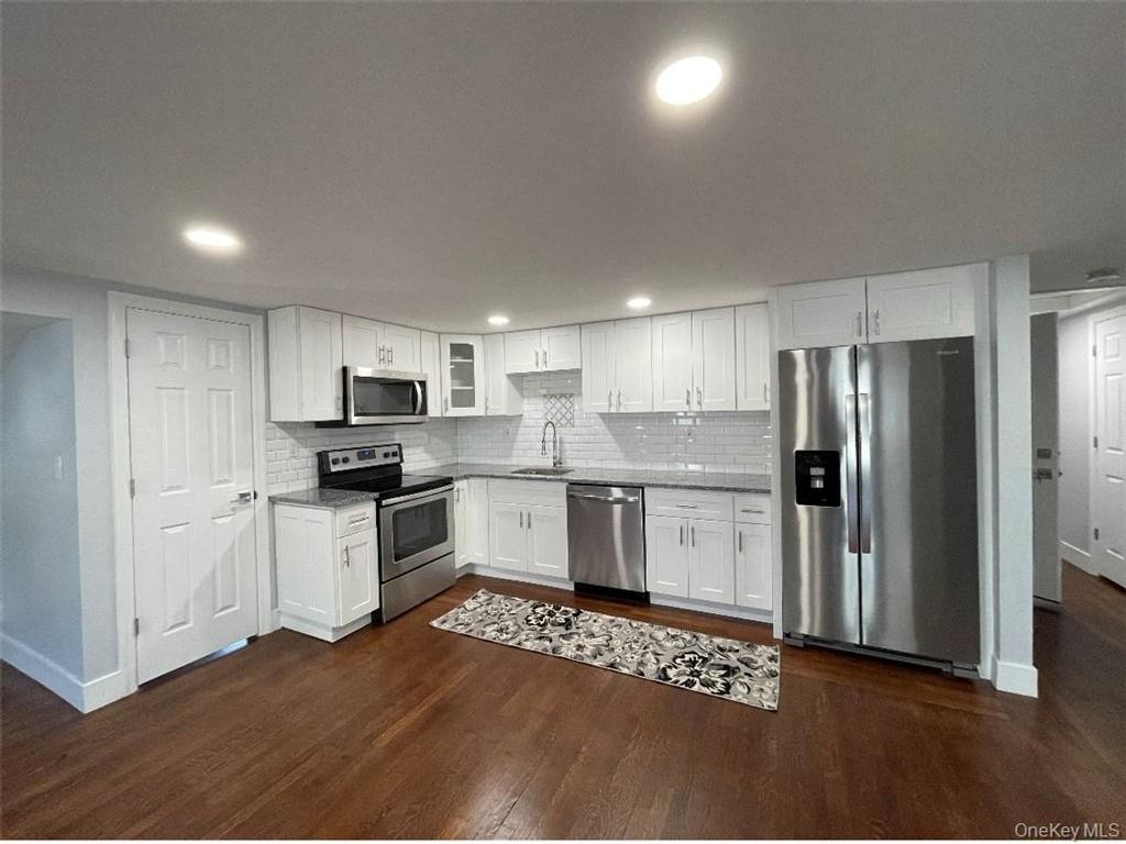 254 S Ridge Street, Rye Brook, NY 10573