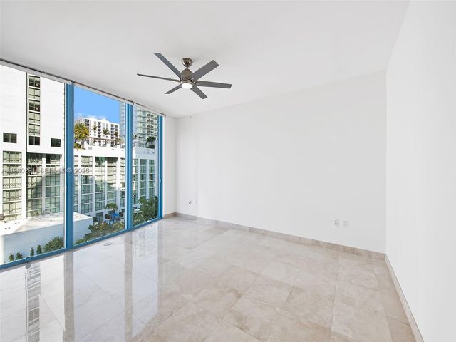 333 Las Olas Way 1502, Fort Lauderdale, FL 33301