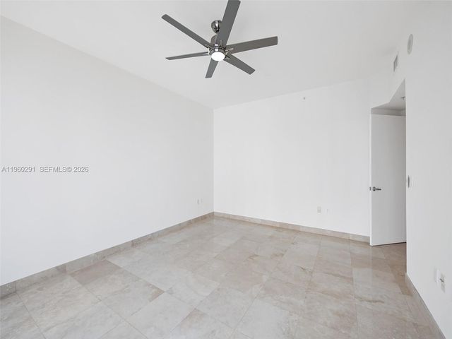 333 Las Olas Way 1502, Fort Lauderdale, FL 33301