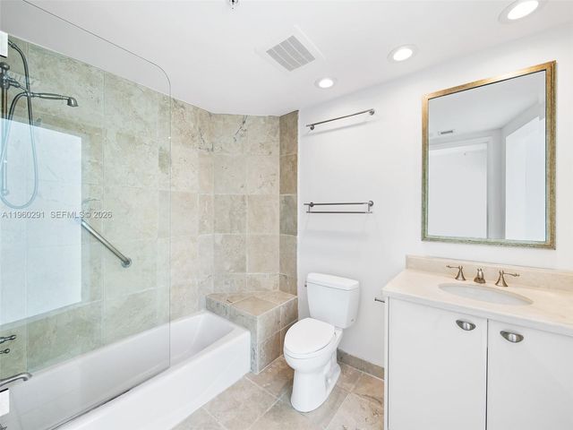 333 Las Olas Way 1502, Fort Lauderdale, FL 33301