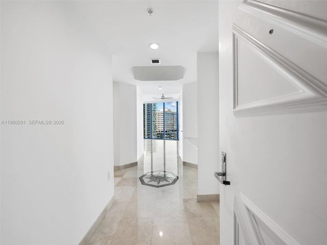333 Las Olas Way 1502, Fort Lauderdale, FL 33301