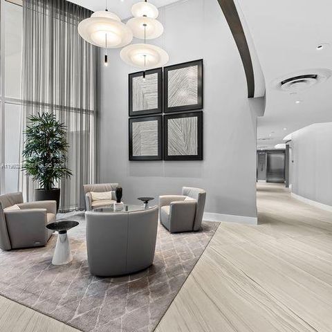 333 Las Olas Way 1502, Fort Lauderdale, FL 33301