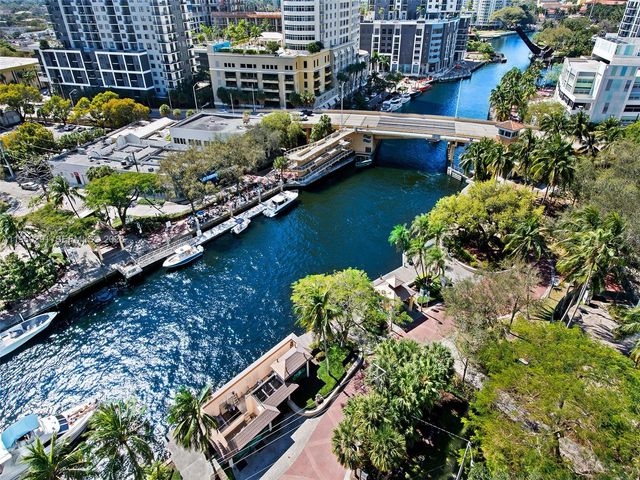 333 Las Olas Way 1502, Fort Lauderdale, FL 33301