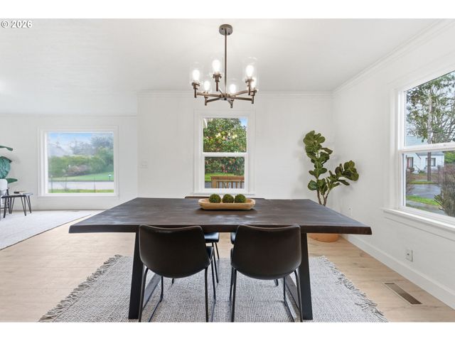 10405 Ne PACIFIC St, Portland, OR 97220