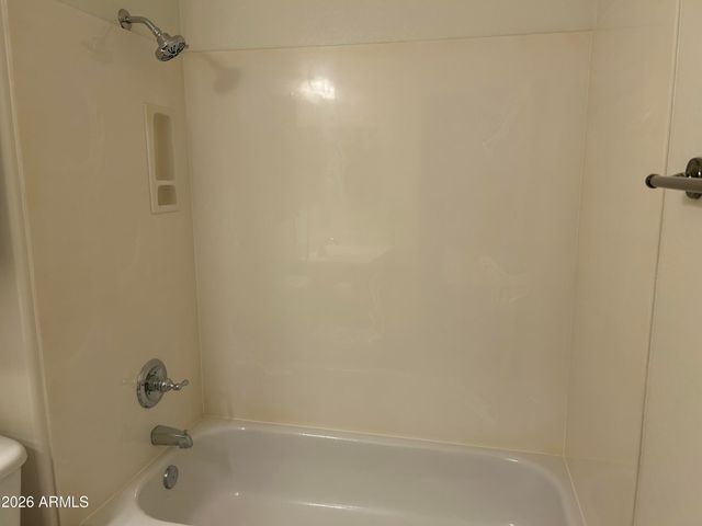 712 S BECK Avenue, Tempe, AZ 85281