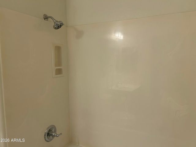 712 S BECK Avenue, Tempe, AZ 85281