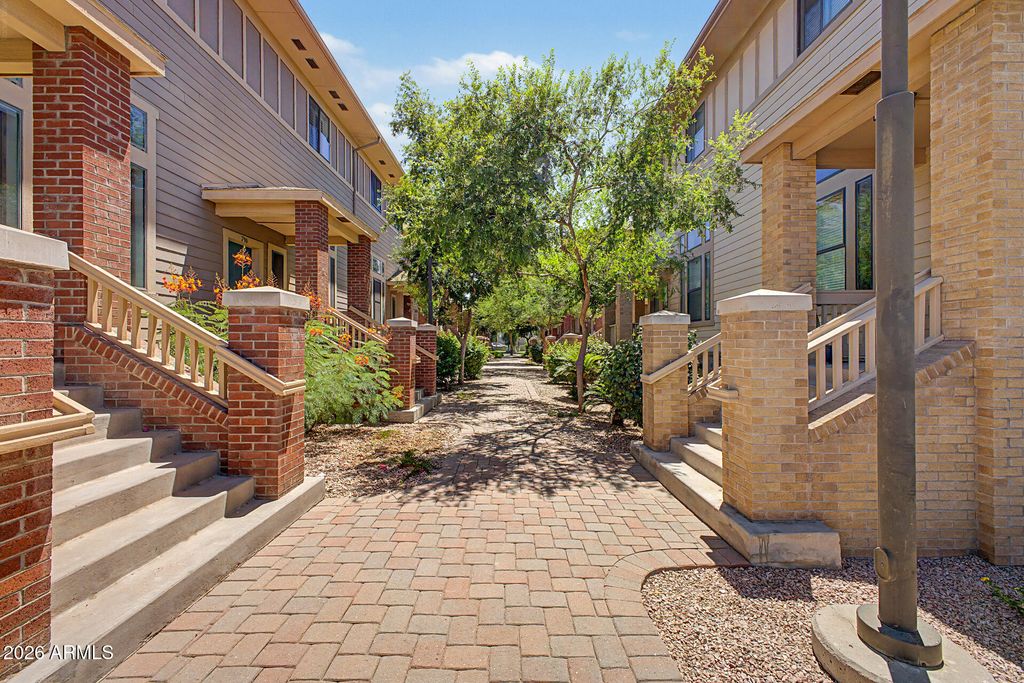 712 S BECK Avenue, Tempe, AZ 85281 — photo 3