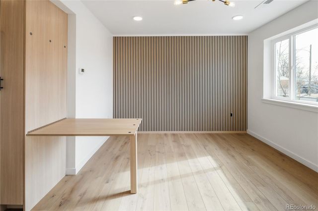 2841 and 2847 W 4th Avenue, Denver, CO 80219