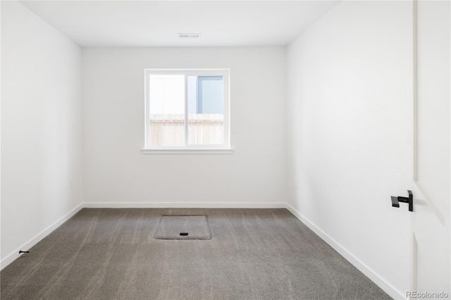 2841 and 2847 W 4th Avenue, Denver, CO 80219