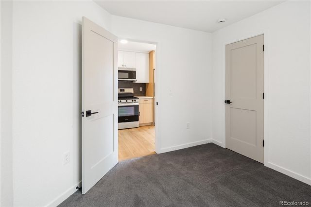 2841 and 2847 W 4th Avenue, Denver, CO 80219