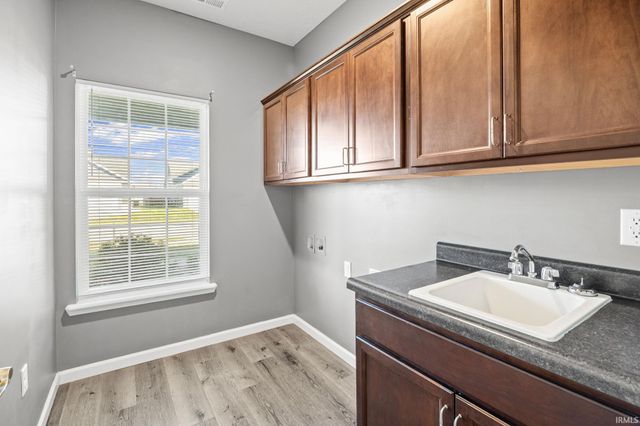 3591 Bamboo Street, Lafayette, IN 47909