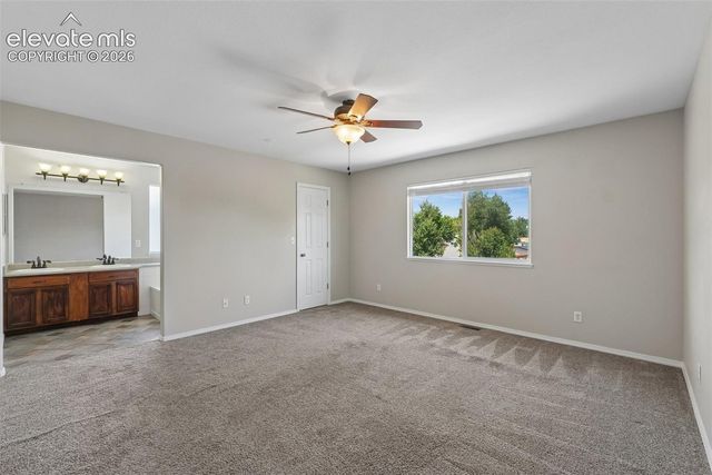 7174 Araia Drive, Fountain, CO 80817