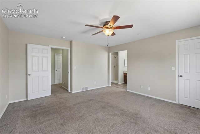 7174 Araia Drive, Fountain, CO 80817