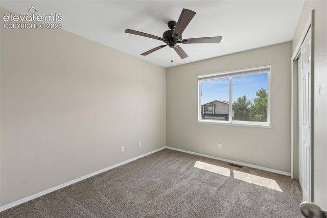 7174 Araia Drive, Fountain, CO 80817