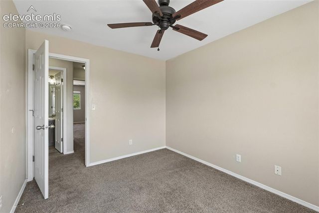 7174 Araia Drive, Fountain, CO 80817
