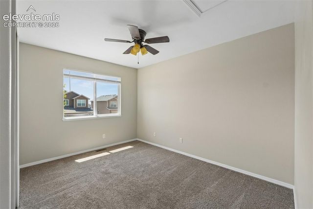 7174 Araia Drive, Fountain, CO 80817