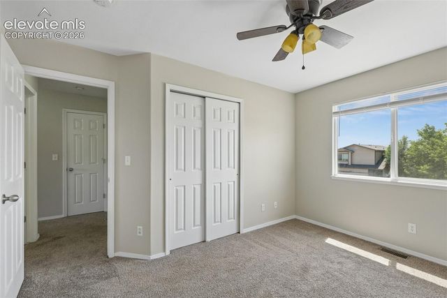 7174 Araia Drive, Fountain, CO 80817
