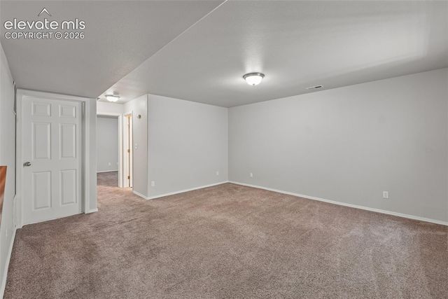 7174 Araia Drive, Fountain, CO 80817